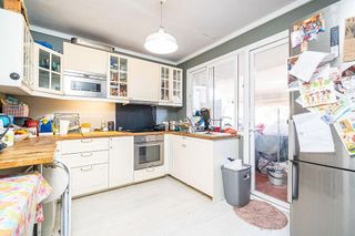 Ático en venta en Son Armadans en Palma de Mallorca