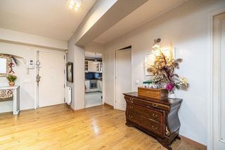 Ático en venta en Son Armadans en Palma de Mallorca