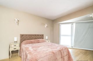 Ático en venta en Son Armadans en Palma de Mallorca