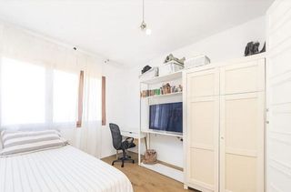 Ático en venta en Son Armadans en Palma de Mallorca