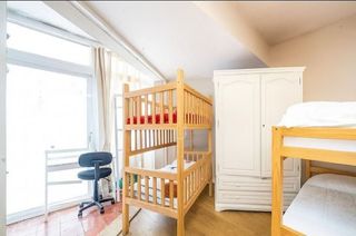 Ático en venta en Son Armadans en Palma de Mallorca