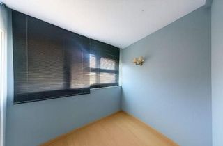 Ático en venta en Son Armadans en Palma de Mallorca