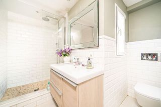 Ático en venta en Son Armadans en Palma de Mallorca