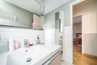 Ático en venta en Son Armadans en Palma de Mallorca