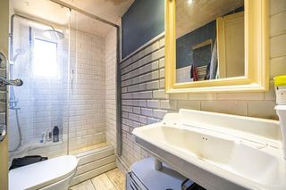 Ático en venta en Son Armadans en Palma de Mallorca