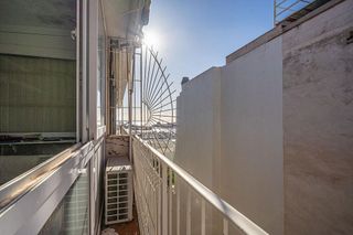 Ático en venta en Son Armadans en Palma de Mallorca