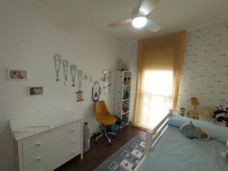 Piso en venta en Poniente-Norte - Miralbaida - Parque Azahara en Córdoba