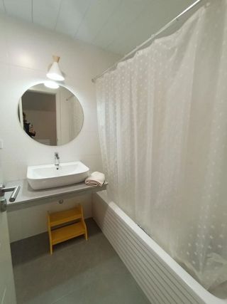 Piso en venta en Poniente-Norte - Miralbaida - Parque Azahara en Córdoba