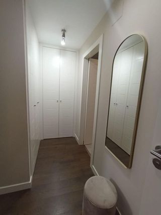 Piso en venta en Poniente-Norte - Miralbaida - Parque Azahara en Córdoba