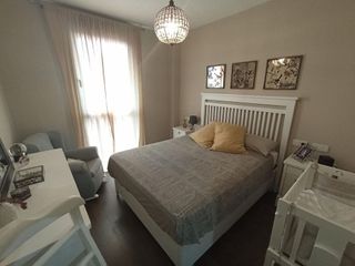 Piso en venta en Poniente-Norte - Miralbaida - Parque Azahara en Córdoba