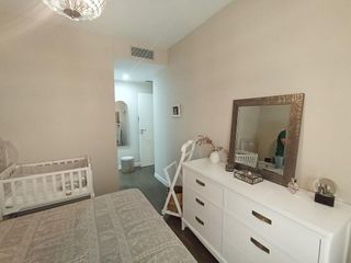 Piso en venta en Poniente-Norte - Miralbaida - Parque Azahara en Córdoba