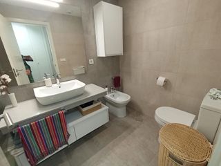 Piso en venta en Poniente-Norte - Miralbaida - Parque Azahara en Córdoba