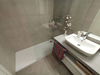 Piso en venta en Poniente-Norte - Miralbaida - Parque Azahara en Córdoba