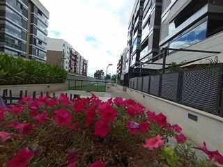 Piso en venta en Poniente-Norte - Miralbaida - Parque Azahara en Córdoba