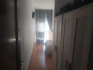 Piso en venta en Gibraleón