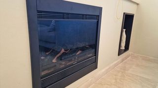 Ático en venta en Puerto de la Duquesa en Manilva