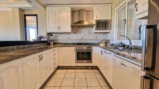 Ático en venta en Puerto de la Duquesa en Manilva