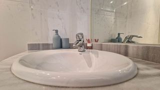 Ático en venta en Puerto de la Duquesa en Manilva