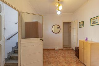 Dúplex en venta en Alameda en Cartagena