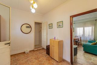 Dúplex en venta en Alameda en Cartagena