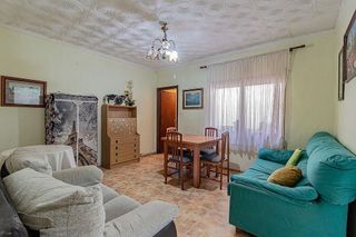 Dúplex en venta en Alameda en Cartagena