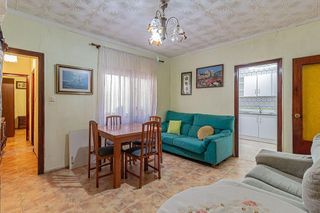 Dúplex en venta en Alameda en Cartagena