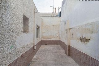 Dúplex en venta en Alameda en Cartagena