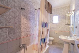 Dúplex en venta en Alameda en Cartagena