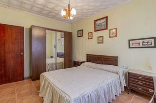 Dúplex en venta en Alameda en Cartagena