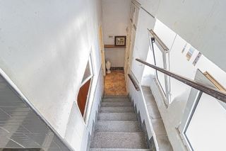 Dúplex en venta en Alameda en Cartagena