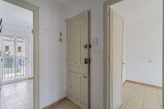 Dúplex en venta en Alameda en Cartagena