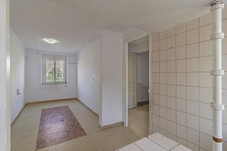 Dúplex en venta en Alameda en Cartagena