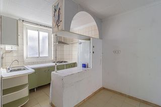 Dúplex en venta en Alameda en Cartagena