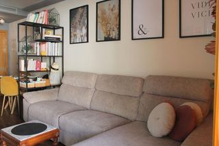 Piso en venta en Oliva pueblo en Oliva