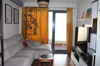 Piso en venta en Oliva pueblo en Oliva