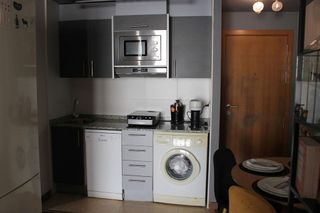 Piso en venta en Oliva pueblo en Oliva