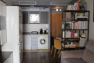 Piso en venta en Oliva pueblo en Oliva