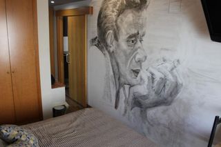 Piso en venta en Oliva pueblo en Oliva