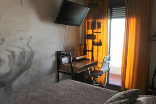 Piso en venta en Oliva pueblo en Oliva