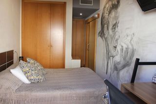 Piso en venta en Oliva pueblo en Oliva