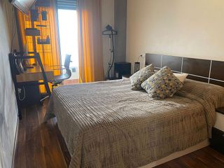 Piso en venta en Oliva pueblo en Oliva