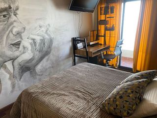 Piso en venta en Oliva pueblo en Oliva