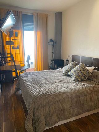 Piso en venta en Oliva pueblo en Oliva