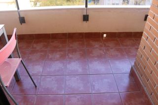 Piso en venta en Oliva pueblo en Oliva