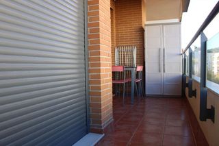 Piso en venta en Oliva pueblo en Oliva