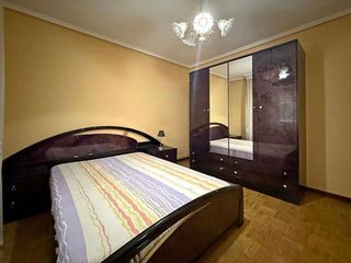 Piso en venta en Adurtza - Aretxabaleta en Vitoria-Gasteiz