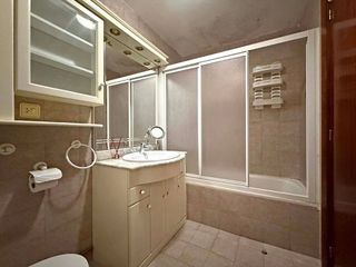 Piso en venta en Adurtza - Aretxabaleta en Vitoria-Gasteiz