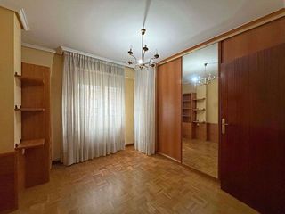 Piso en venta en Adurtza - Aretxabaleta en Vitoria-Gasteiz