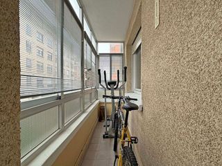 Piso en venta en Adurtza - Aretxabaleta en Vitoria-Gasteiz