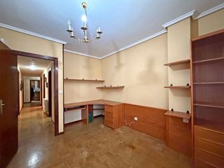 Piso en venta en Adurtza - Aretxabaleta en Vitoria-Gasteiz